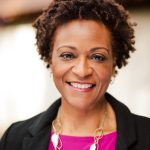 Mary Wideman-Williams